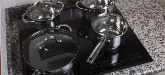 DoItYourself.com tweet media