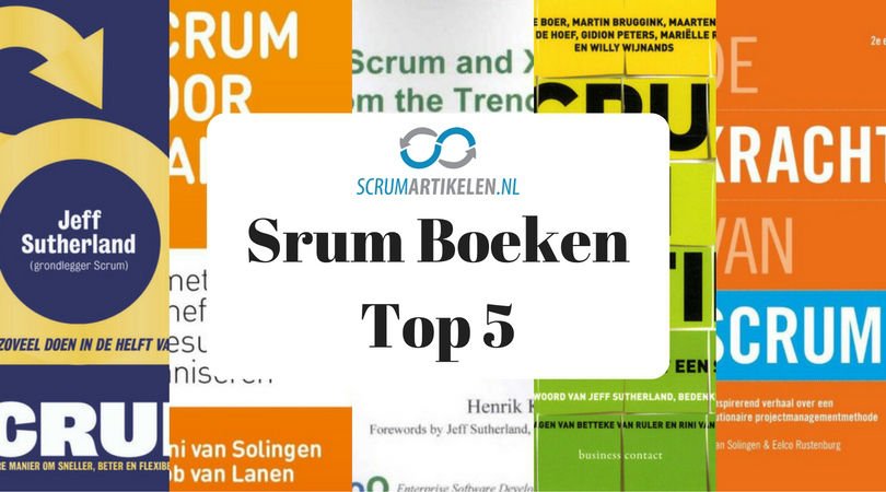 Scrumartikelen.nl tweet media