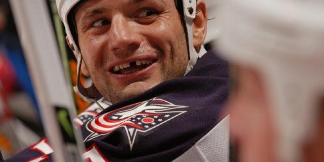 HabitatMidOhio's tweet photo. Opening ceremonies begin at 6pm on 6/16. Come watch this guy ref the first hour! @shelleyhawk45 #HockeyforHabitat https://t.co/lyjAEYS6l6 https://t.co/eorW3U92vP