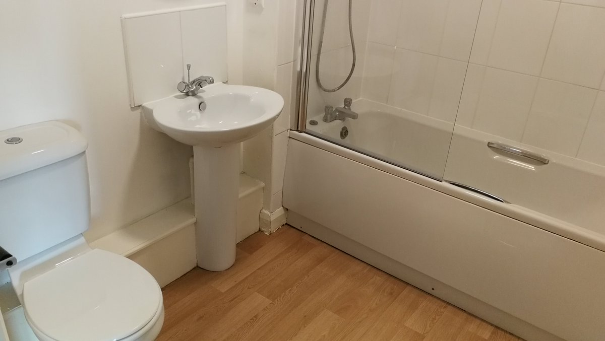 2 bed #apartment in #Eccles £595pcm! bit.ly/2saaMau #property #Manchester #lettings #Salford #Sterling