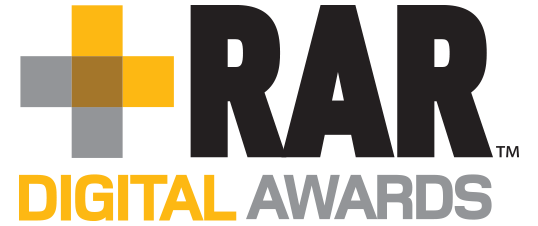 sqdigitaluk's tweet photo. We've arrived in London and can't wait for the #RARDigitalAwards tonight! Good luck to all the nominees, we'll see you there! https://t.co/zt4NdZnCWd