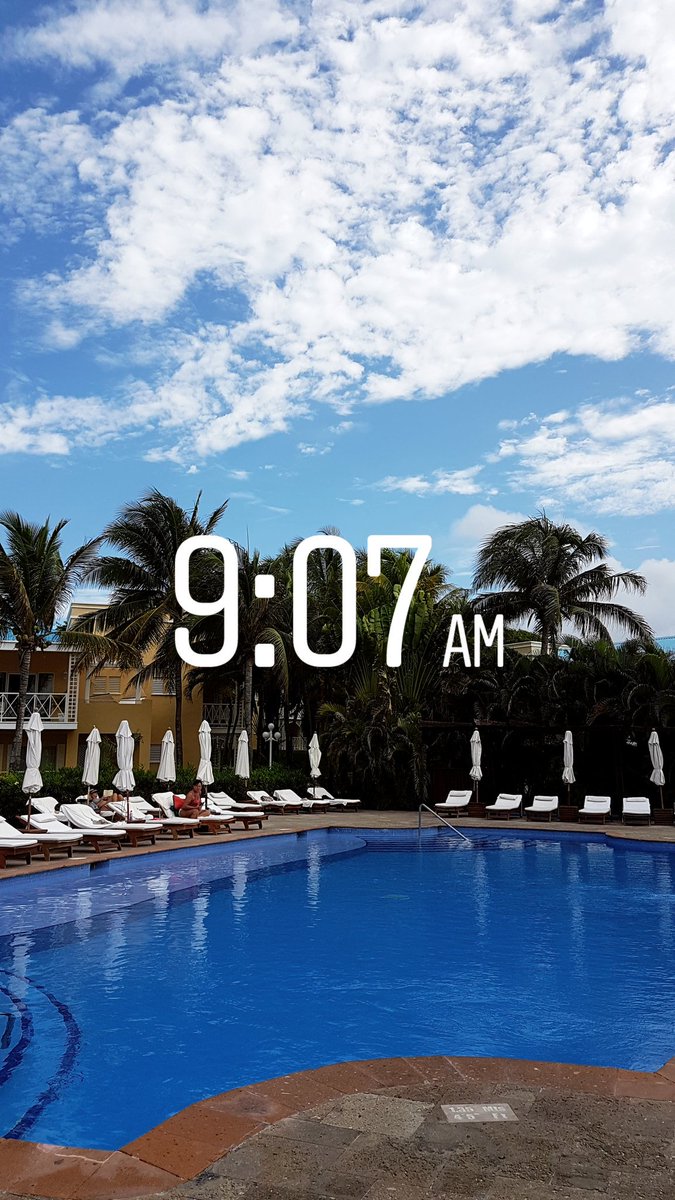 Carleton Eckhardt tweet media