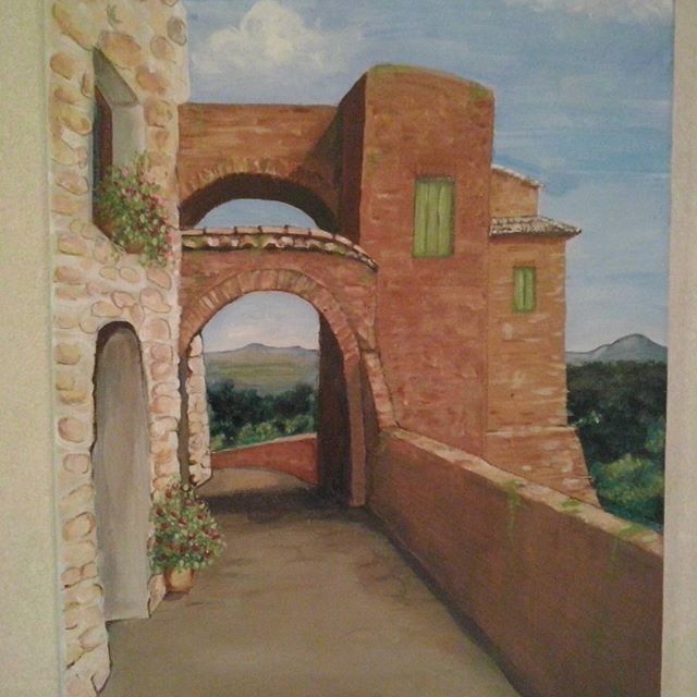 ViBi_art's tweet image. 🙂🙃😎