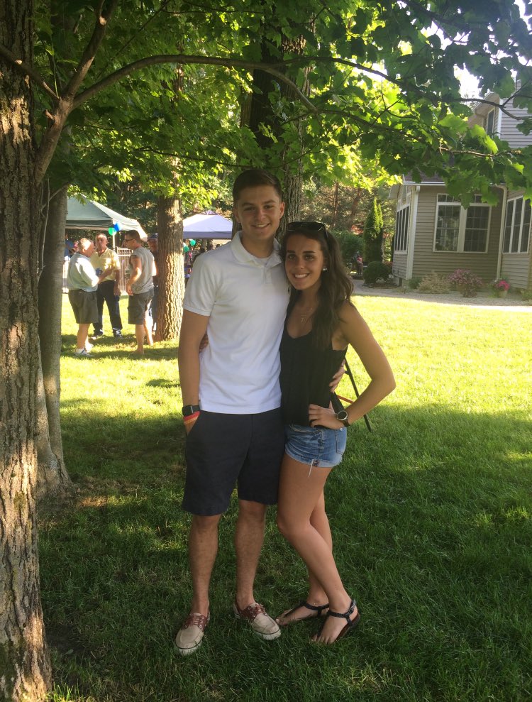 Happy birthday     hope you have a good one        