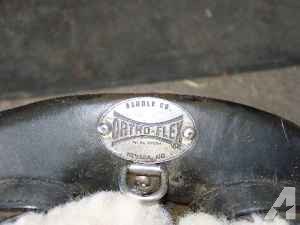 NYorksPolice's tweet image. Appeal following theft of rare horse saddles on the outskirts of #Leavening village. Pls call 101 with any info (northyorkshire.police.uk/L9EgeQwm)