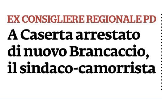 M5SAn's tweet photo. @emanuelefiano @AndreaRomano9 Si aprono le celle!! Cambio di sindaci😂😂😂 https://t.co/WAhI0erwMF