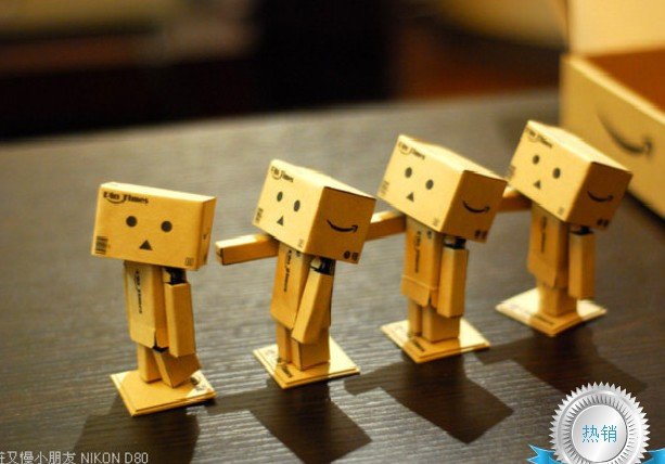 shufflecapture tweet picture