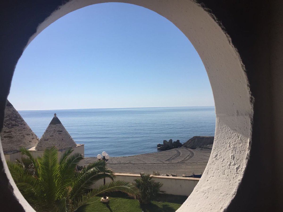 WineTimesIT's tweet photo. It's time for #PressTour! #WineTimes si trasferisce per qualche giorno al Sud Italia alla scoperta delle cantine calabresi https://t.co/Q3sKgNU8pF