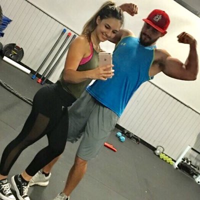 KorySmith13's tweet photo. #NewProfilePic https://t.co/xEuFbd1tAO