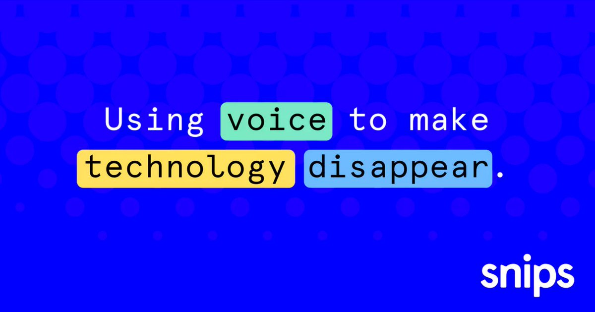 ProductHunt's tweet photo. Build your own AI-powered Siri 🗣️ https://t.co/XZmLNSa9BF https://t.co/mwVtvfaji9