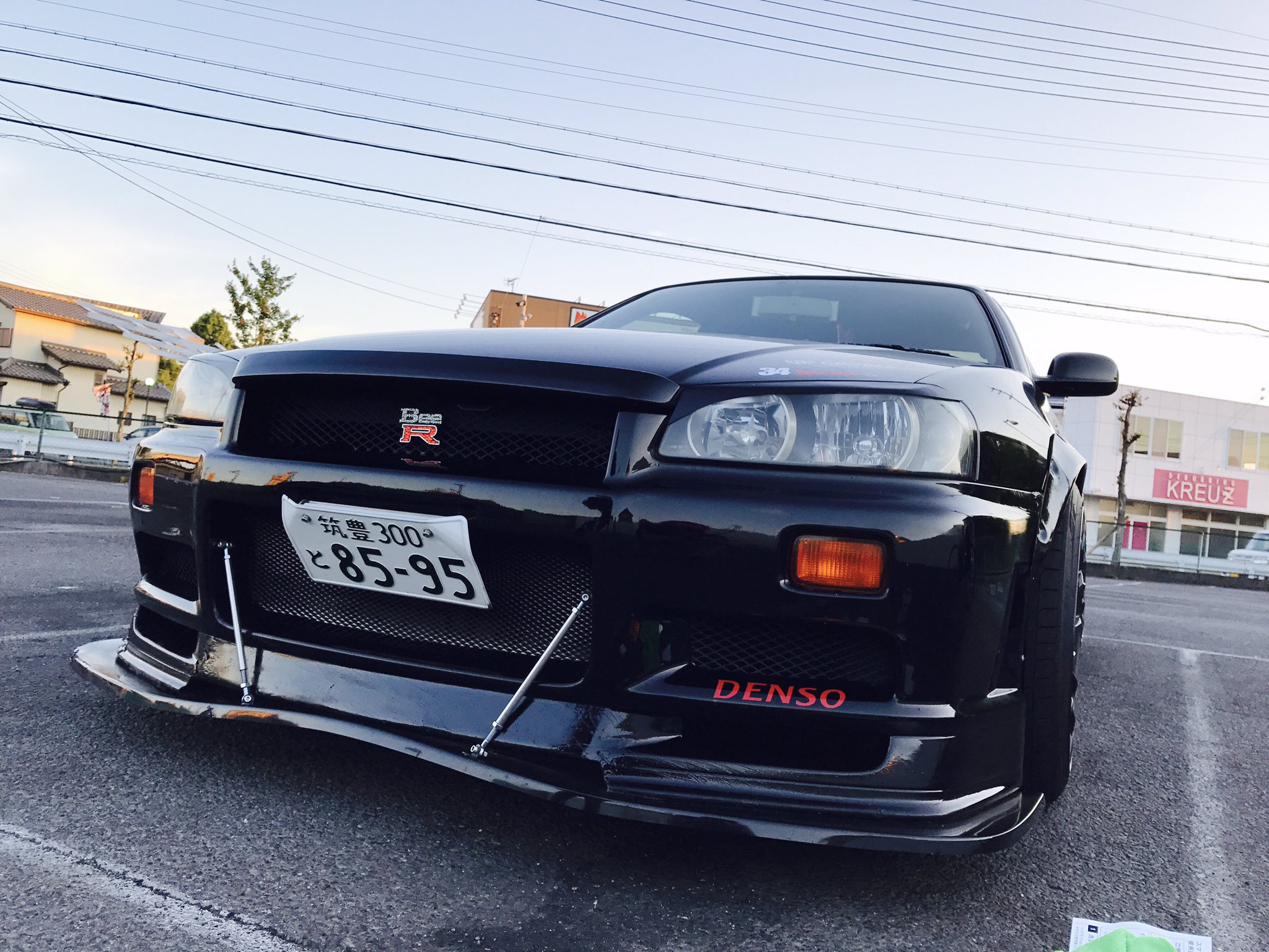 みーにゃちゃん専用 Z/X/ゼクス/E26/スタートフェスティバ/WR/永遠のイデア エンジュ