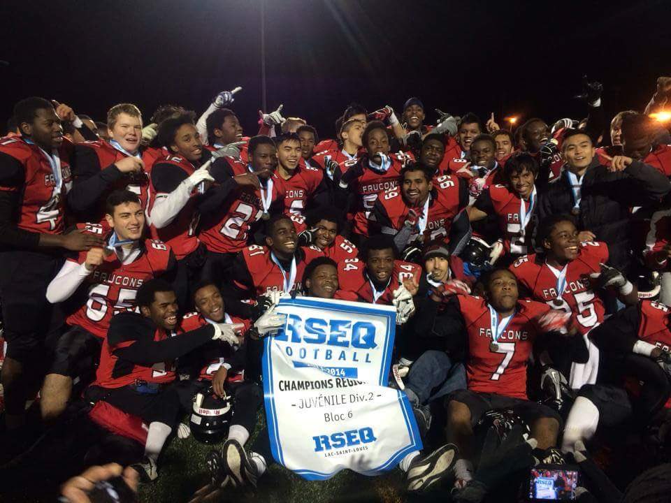 p_blac's tweet photo. A season i'll never forget💯💯 https://t.co/ZN2PtckcKp