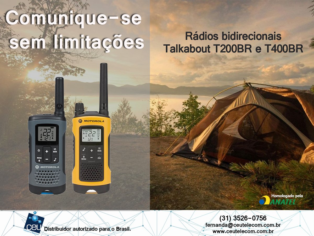 CeuTelecom tweet picture