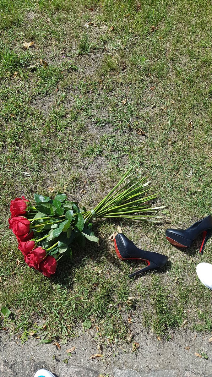 Kaity Sun ( kaity_sun) טוויטר