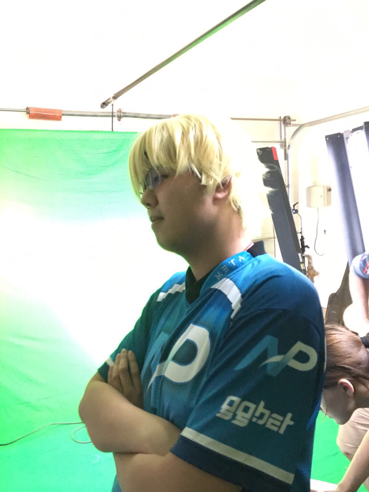 DCSdP0LUQAIt6tH.jpg:large