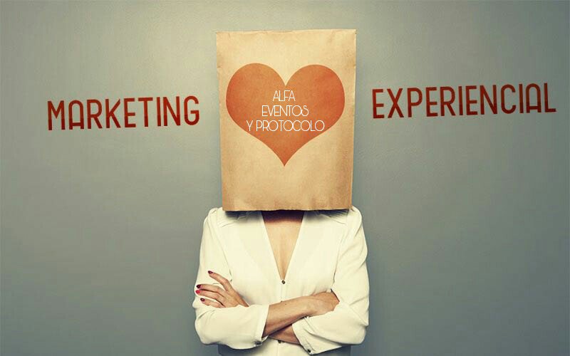 Alfa Eventos tweet media