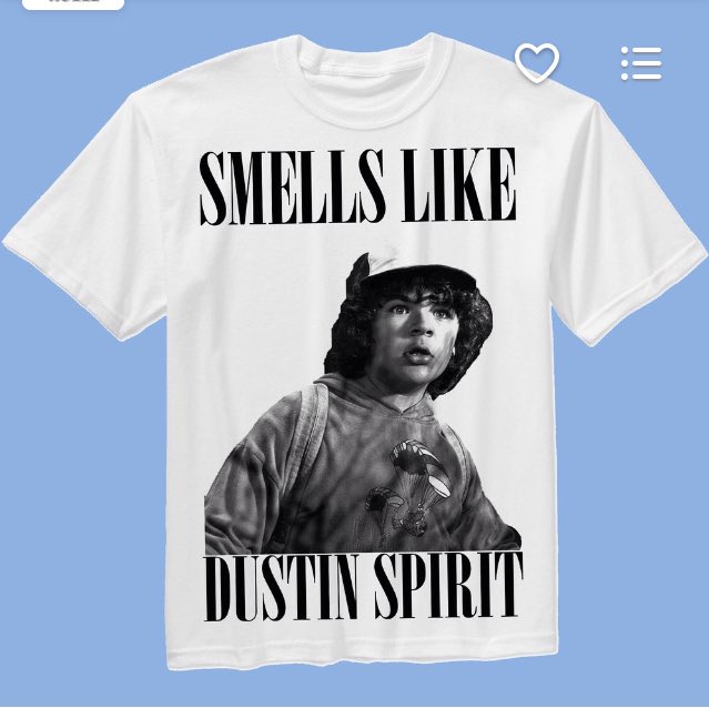 sexftdehaan's tweet photo. svp c'est l'amour de ma vie ce t-shirt 💗 https://t.co/dn2e60lV86
