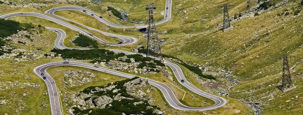 AmSciMag's tweet photo. The Long Road to Academic Job-Market Success Presents Extra Challenges for Marginalized PhDs https://t.co/M5k2GzjqrN  #TotalToTT #modernPhD https://t.co/Ll8Nx0noDu