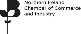 abcb_council's tweet photo. Good luck to @denisecowan &amp; @donaghys in category Best Marketing Initiative Award sponsored by @NIChamber at #abcbusinessawards https://t.co/So2lvAEsqp