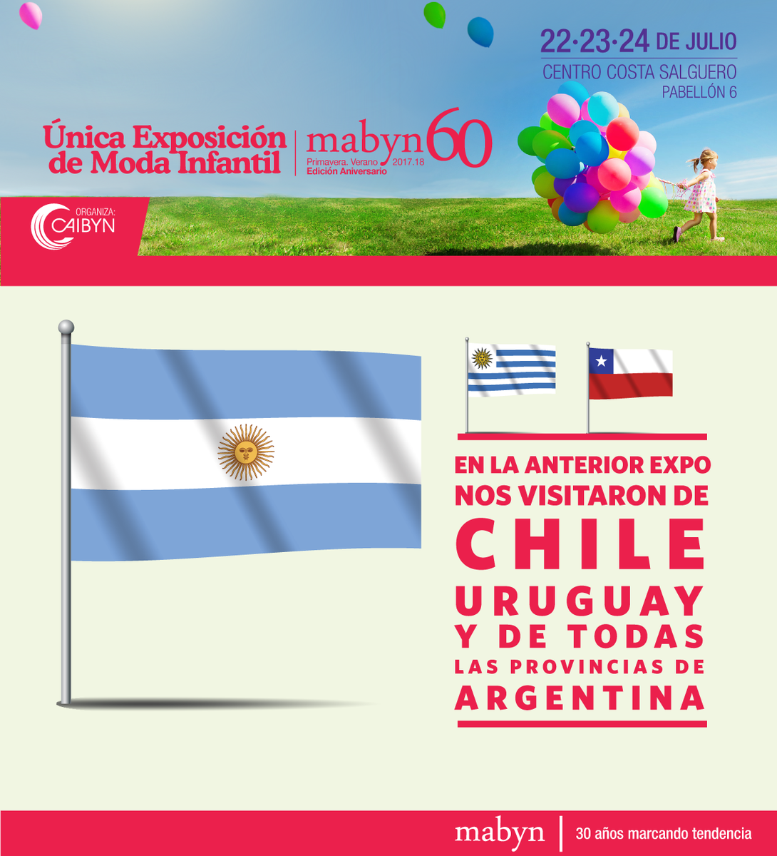 ExpoMabyn tweet media