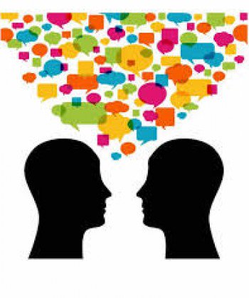 ChsSymposium's tweet photo. Talk cross-cultural dynamics with Mr. Johnson in Room 305! https://t.co/7aJt0Gcye3