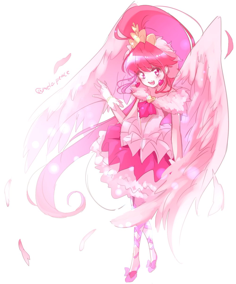 Uzivatel ぴあの Na Twitteru テーマ 愛乃めぐみ キュアラブリー スーパーハピネスラブリー プリキュア版深夜の真剣お絵描き60分一本勝負 Uzivatel ぴあの Na Twitteru テーマ 愛乃めぐみ キュアラブリー スーパーハピネスラブリー プリキュア版深夜の真剣お絵描き60分一本勝負