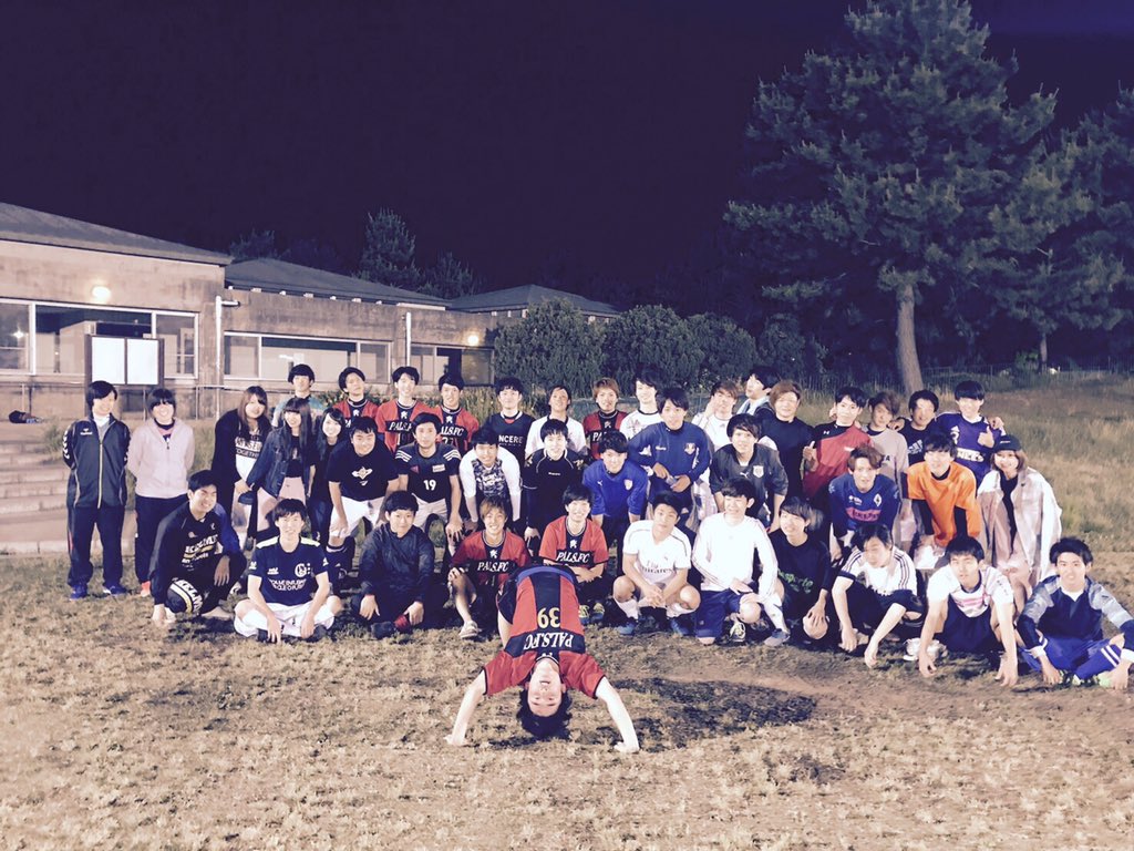 関東学院大学 Penees Fc Fc Penees Twitter 関東学院大学 Penees Fc Fc Penees Twitter