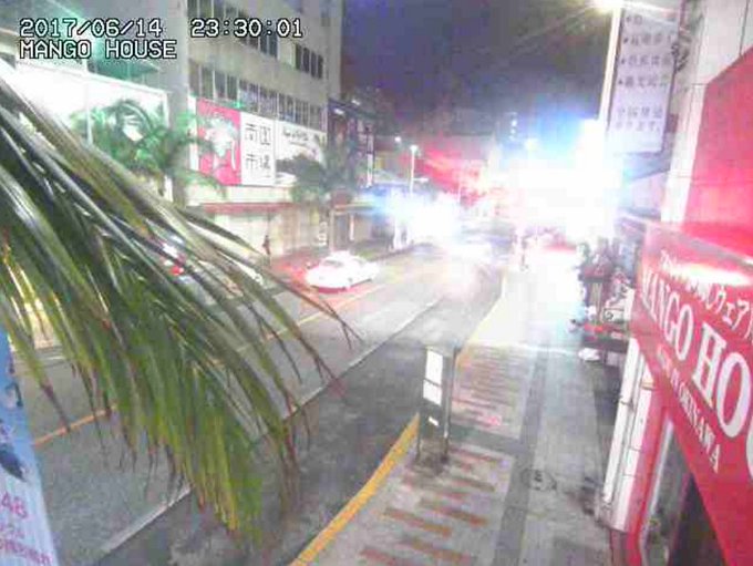 ライブカメラdb Livecam Db 17年06月 Twilog ライブカメラdb Livecam Db 17年06月 Twilog