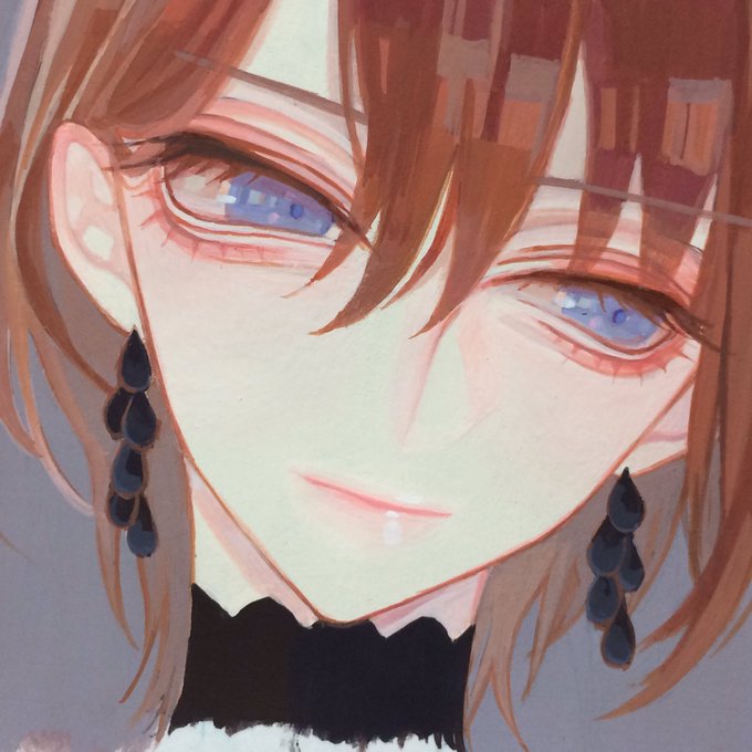 伏し目のtwitterイラスト検索結果 古い順 伏し目のtwitterイラスト検索結果 古い順