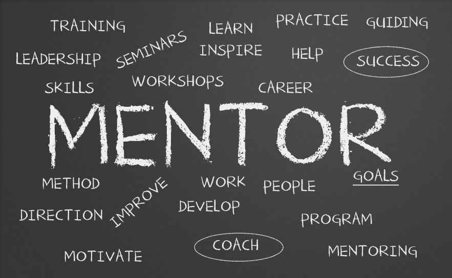 SHSSeniorProj's tweet photo. If you haven't got a mentor yet, check in with Mr. Everett re: your senior project. @_shs_2018 @SHSBlueKnights https://t.co/hhtXzQ1KsW