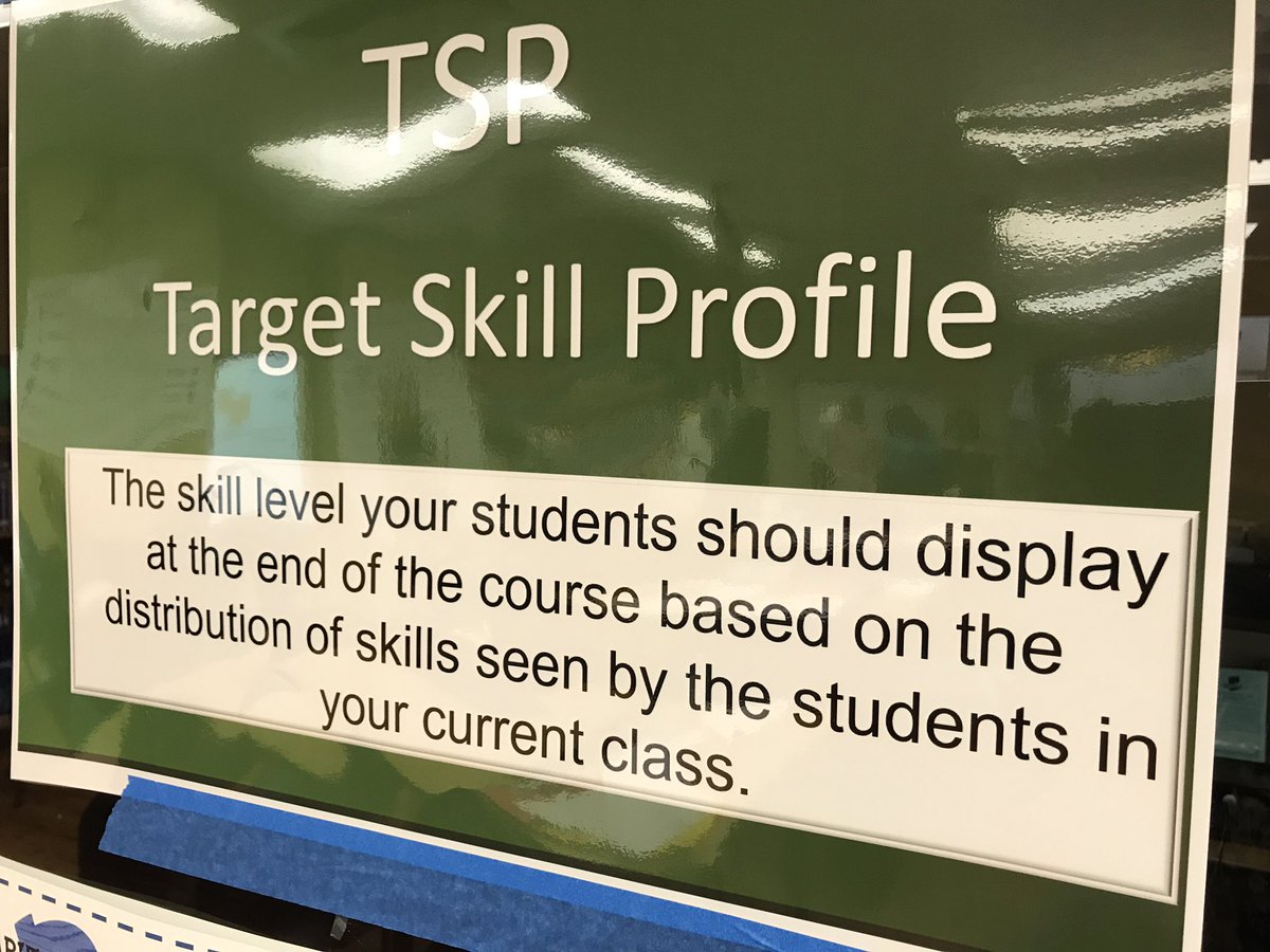 drdanawest's tweet photo. How do #AmarilloISD leaders invest their time in the summer? #learning4leading #WeAreThinkersCommunicatorsCollaborators&Contributors https://t.co/bM6RwnQARh