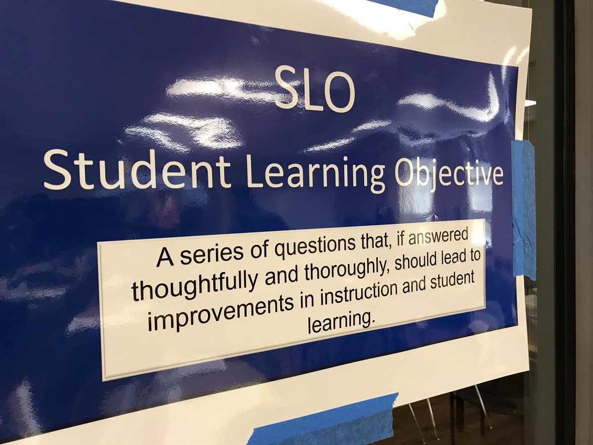 drdanawest's tweet photo. How do #AmarilloISD leaders invest their time in the summer? #learning4leading #WeAreThinkersCommunicatorsCollaborators&Contributors https://t.co/bM6RwnQARh