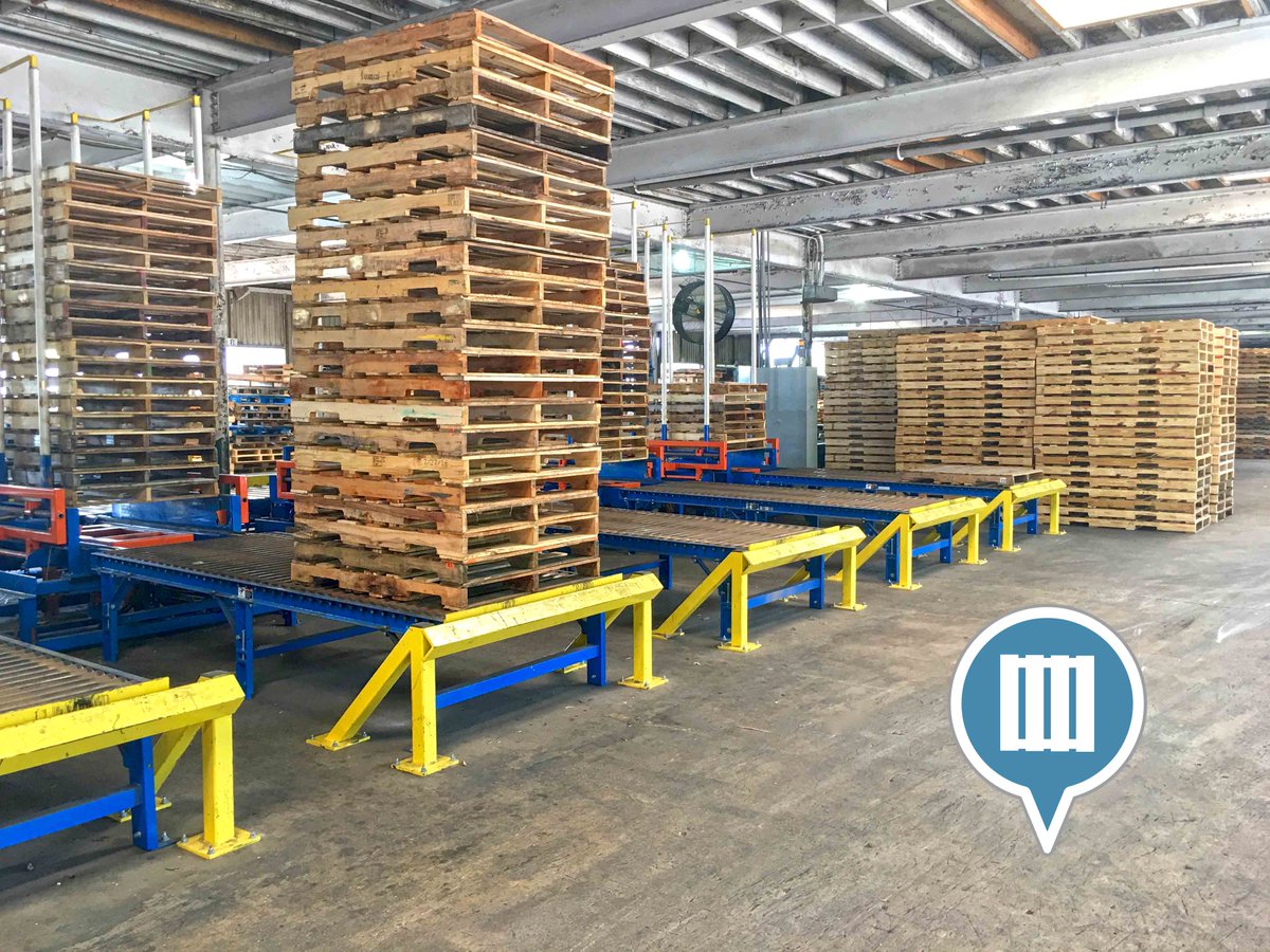 EconDistribute's tweet image. repalletize.com/blog/the-fasci…
#pallet