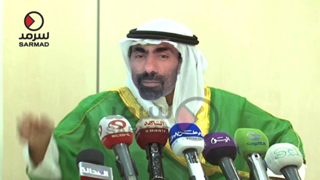 @Elegantlady009 @NHMQA <a href="/All_Qatar2022/">ولد قطر</a> <a href="/KRA_Qatar/">خ ـألدْ</a> <a href="/Halmaadeed84/">out of service🌹</a> @rose_om4 <a href="/888Dndn/">المـــهـا #١٨_ديسمبر 🇶🇦</a> @ahmsalsaadi <a href="/adham07224615/">adham</a> @AlyouhUae <a href="/alshibli139/">𝓗𝓐𝓘𝓣𝓗𝓐𝓜 αℓ sнɪвℓɪ🌪️</a> @Albalushi99Said <a href="/alsila85/">﮼وليد﮼الحوسني MBZ🇦🇪</a> <a href="/freedoms999/">FREEDOM..🇪🇸</a> @sadh139568 <a href="/40504535a3b249f/">Ali Abdullah</a> @inshortage <a href="/q300003/">مواطن</a> <a href="/saramurad1995/">eng.sara albalushi</a> @D3rKy6ahHxifc23 <a href="/mc_yos/">YosRielMC .-.</a> <a href="/s2lemz1/">🇸🇦 S A L E M</a> <a href="/MalekSeriah/">Der erfahrene Ökonom💎</a> @mf666661 <a href="/NasserRALKuwari/">ناصر الكــواري ™🇶🇦</a> <a href="/Ali_Alhababy/">علي الحبابي</a> @WataniQatar @qatar_love_2022 <a href="/cardoo11/">Abu Khaled</a> <a href="/qatria_w/">آم عبدالله القطريه #القدس #تميم</a> @kwti_3 <a href="/ba7er_222/">ba7er</a> <a href="/7amdan_H/">حمدان بن نجد</a> <a href="/Some_one_doha/">Someone</a> <a href="/alhamadi_280/">م . اماراتي 🇦🇪 UAE</a> @aliops212 <a href="/hiabdulllllllah/">❤️ 629</a> @4QATAR4EVER <a href="/mba2013qa/">محمد بن احمد ال قطر</a> <a href="/alkhuzama_2010/">alkhuzama_2010🇦🇪</a> <a href="/Qtr1914/">🌝 🇶🇦❤️🇹🇷</a> @_khaled_khaled <a href="/bosaleh1070/">عبدالرحمن الهاشمي</a> <a href="/tamanimwaten/">الوطن العربي</a> @mhabutaleb <a href="/Hq118/">أبو سعد القحطآني</a> <a href="/majedhalanzi_q8/">ماجد العنزي</a> <a href="/SaidSai78504254/">رفيق سعيد</a> <a href="/alwaaaleeed/">Alwaleed al kuwari</a> <a href="/Ahmed_alyaf3i/">أحمد المالكي</a> سلامة بطونكم .. تحملوا ترى الاعلام كله تحت بشته .. طبع مشهور واحنا ماندري 🤣