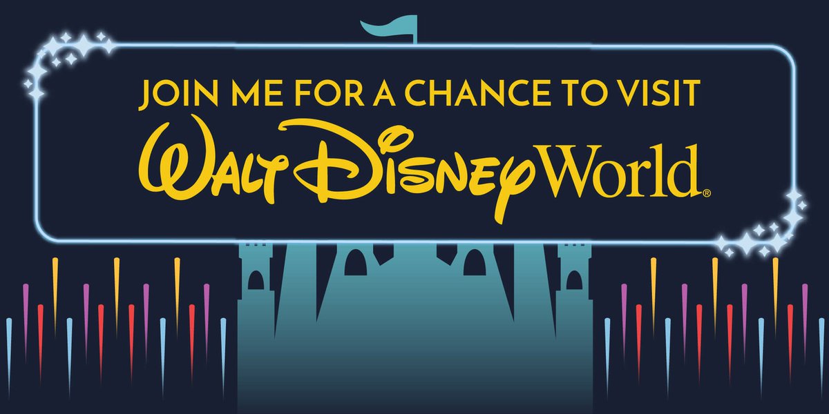 platinumicandy's tweet photo. Join me in the magic of Destination: Dreams! https://t.co/WkZd2keDma https://t.co/H8ZDFKNnID
