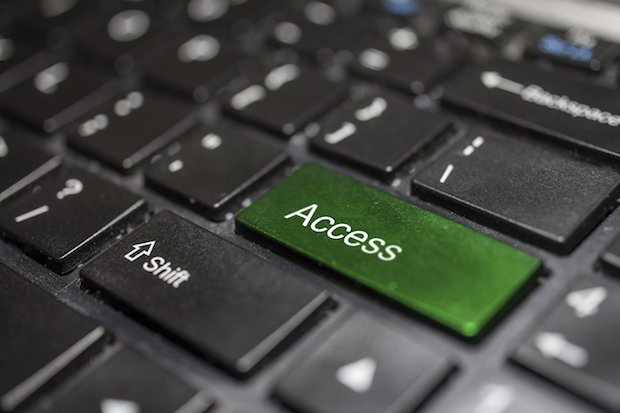 goulstonstorrs's tweet image. #websiteinaccessibility still in flux. #Retailers wise to use #WebContentAccessibility Guidelines #RetailLawAdvisor bit.ly/2rr096g