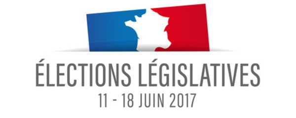 jcvillemain's tweet photo. Résultats du premier tour des élections législatives: Le premier tour des législatives a... https://t.co/tJipUWEIYQ https://t.co/kXS20rgWQ6