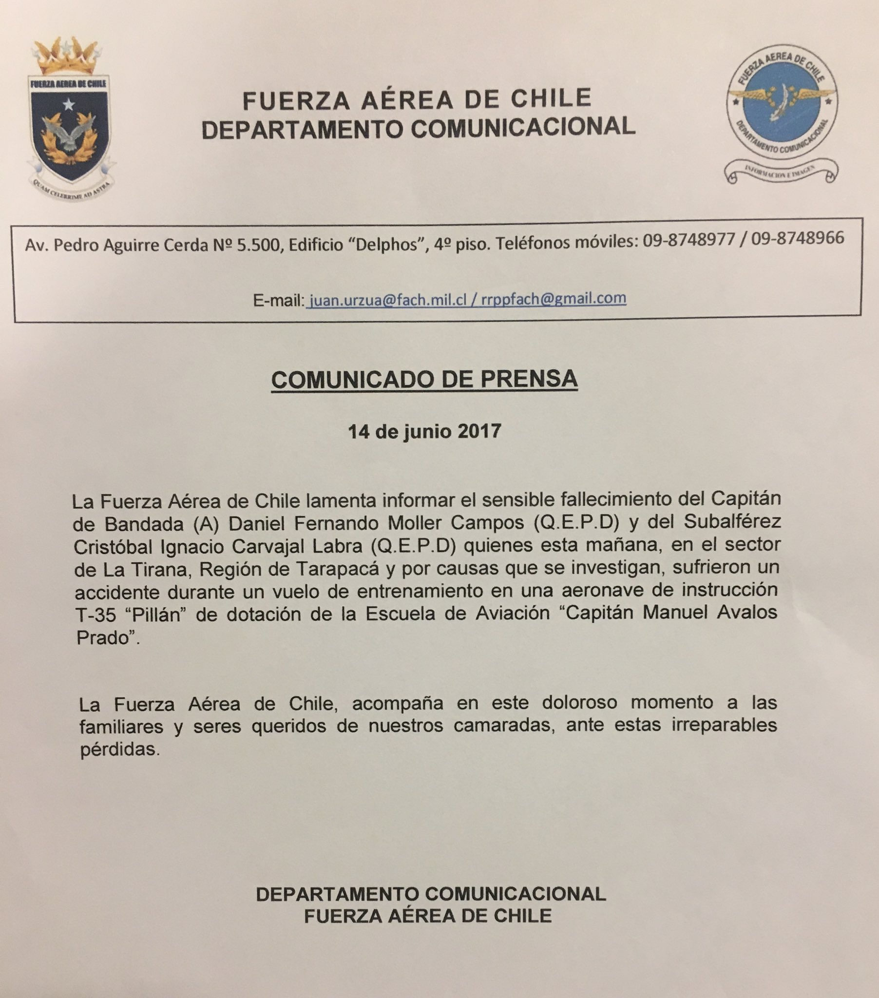 DCSfYG8WsAI8swh.jpg:large