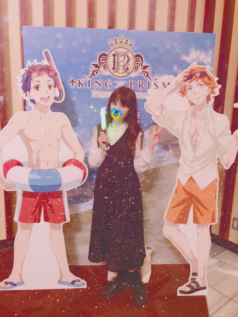 ebisu_ok's tweet photo. 前髪ぐちゃおたく https://t.co/6kwZwymnLb