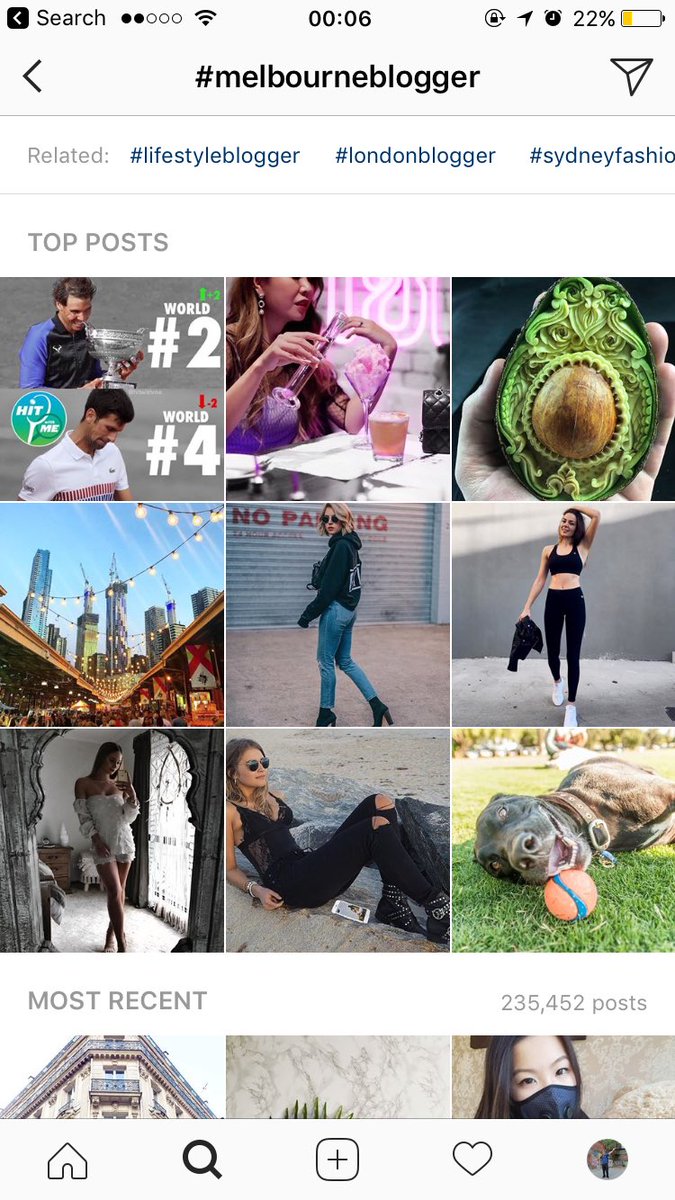 DrawDressDream's tweet photo. Hello @instagram, I have reported a problem to you 3 times. Can you please fix the shadowban on my IG. Look 🙀 

#instagram @FemaleBloggerRT https://t.co/vGPbsgMwEl