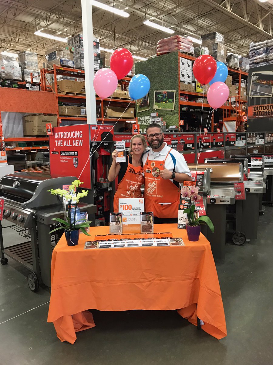 JohnTuten2's tweet photo. West Cobb accepts the GC challenge.  #sellaton.  Nice work Natalie and Team. @ChrisBergHD @LayneThome @TammyMorris234 @Nlauzurica https://t.co/Nu7EKUmPkz