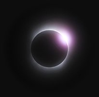 NatureNPS's tweet photo. Love to take cool photos? Apply to be a part of the MEGAMOVIE of the #Eclipse2017, 8/21/17! #CitizenScience https://t.co/NyCr0958L1 https://t.co/89Nfo0J8SH