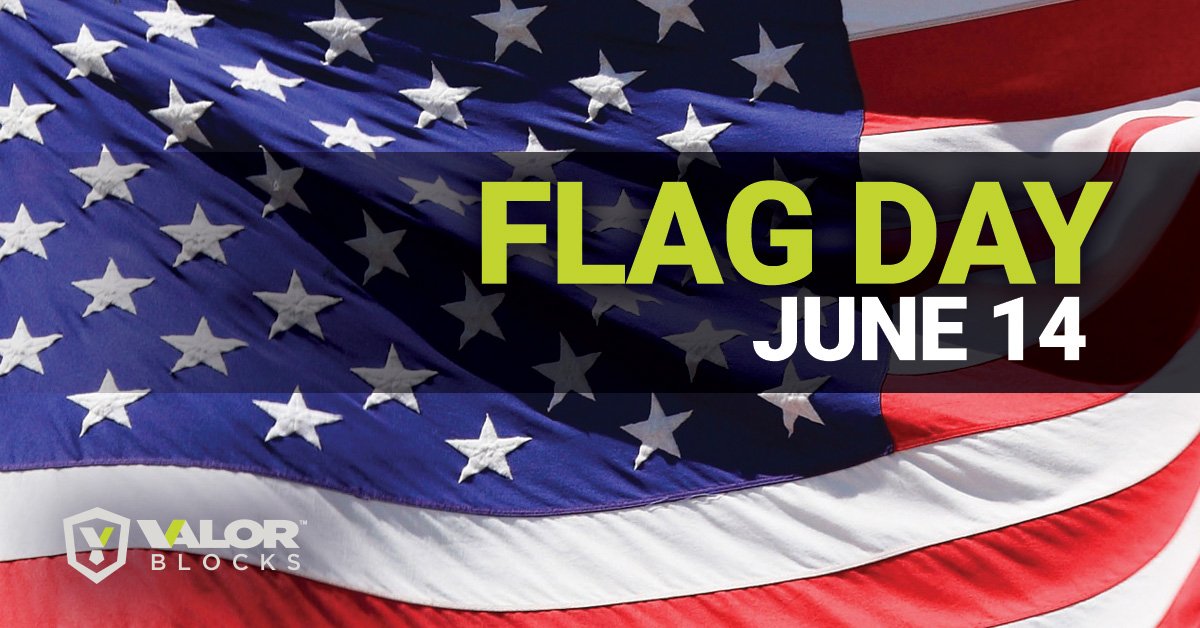 ValorBlocks tweet media