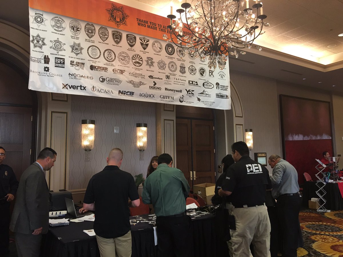 Registro <a href="/PISAOrg/">PISA Org</a> 
Reunión 32 Policía Internacional Sonora Arizona