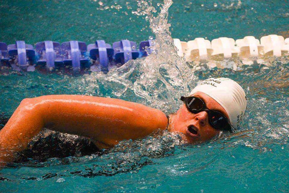 Entries close this weekend.... resultsbase.net/event/3980 #Newcastle #ponteland #northumberland #Triathlon #triathlete #swim #cycle #runchat