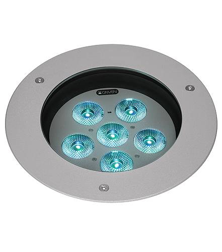 Griven_UK tweet media