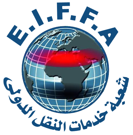 PyramidsintlG's tweet image. 2030 Mega Projects Supported by 
E.I.F.F.A - Egyptian International Freight Forwarding Association
Visit Website : eiffa.org