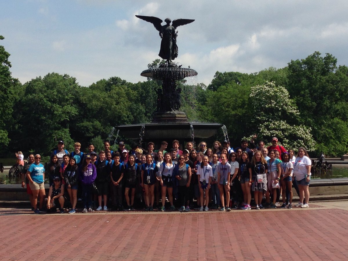 Luna Middle School (@NISD_Luna) | Twitter Luna Middle School (@NISD_Luna) | Twitter