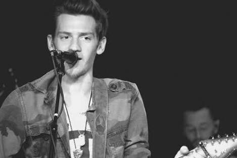 christinefaaaye's tweet photo. โค๏ธโค๏ธโค๏ธโค๏ธโค๏ธ #NickSantino #arttm https://t.co/IrPnrl0x67
