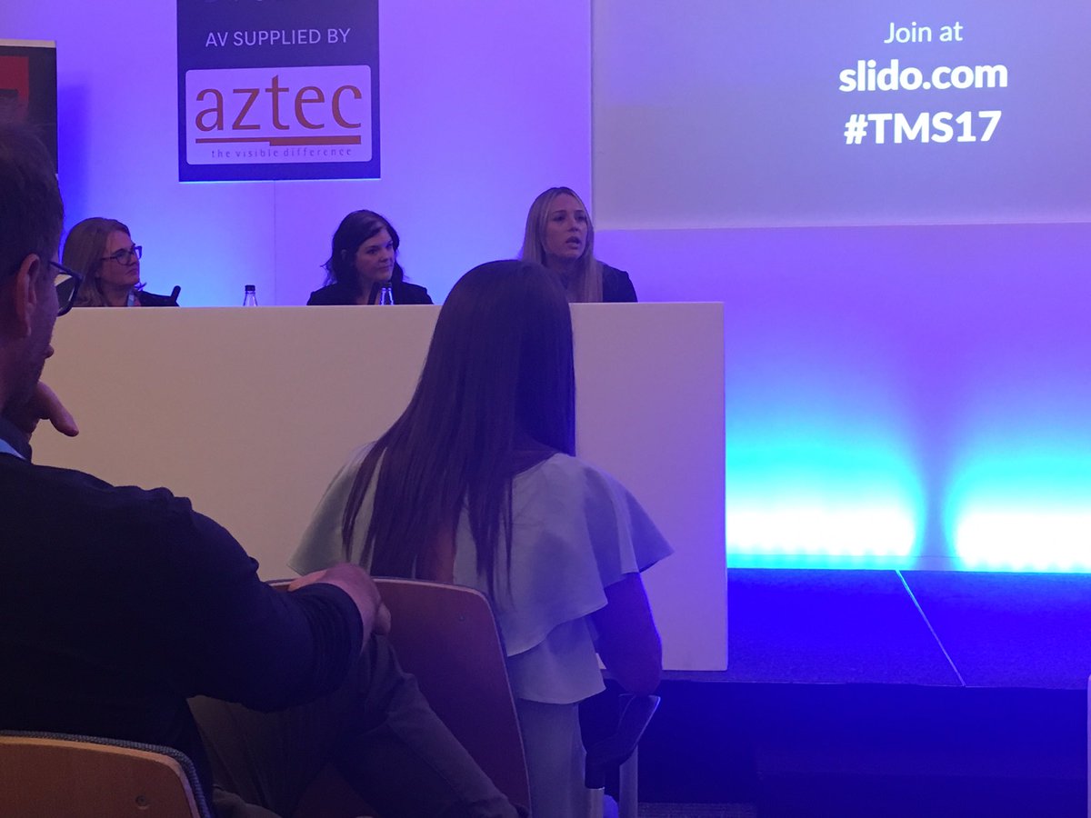 Prestigeres_UK's tweet image. Fantastic session today @MeetingsShow Women&amp;amp;Leadership in M&amp;amp;E with @The_HBAA @LGoalen #AnnieMetcalfe # @ClearPartners #@BarclaysUK